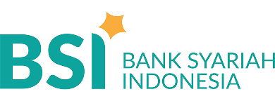 logo BSI